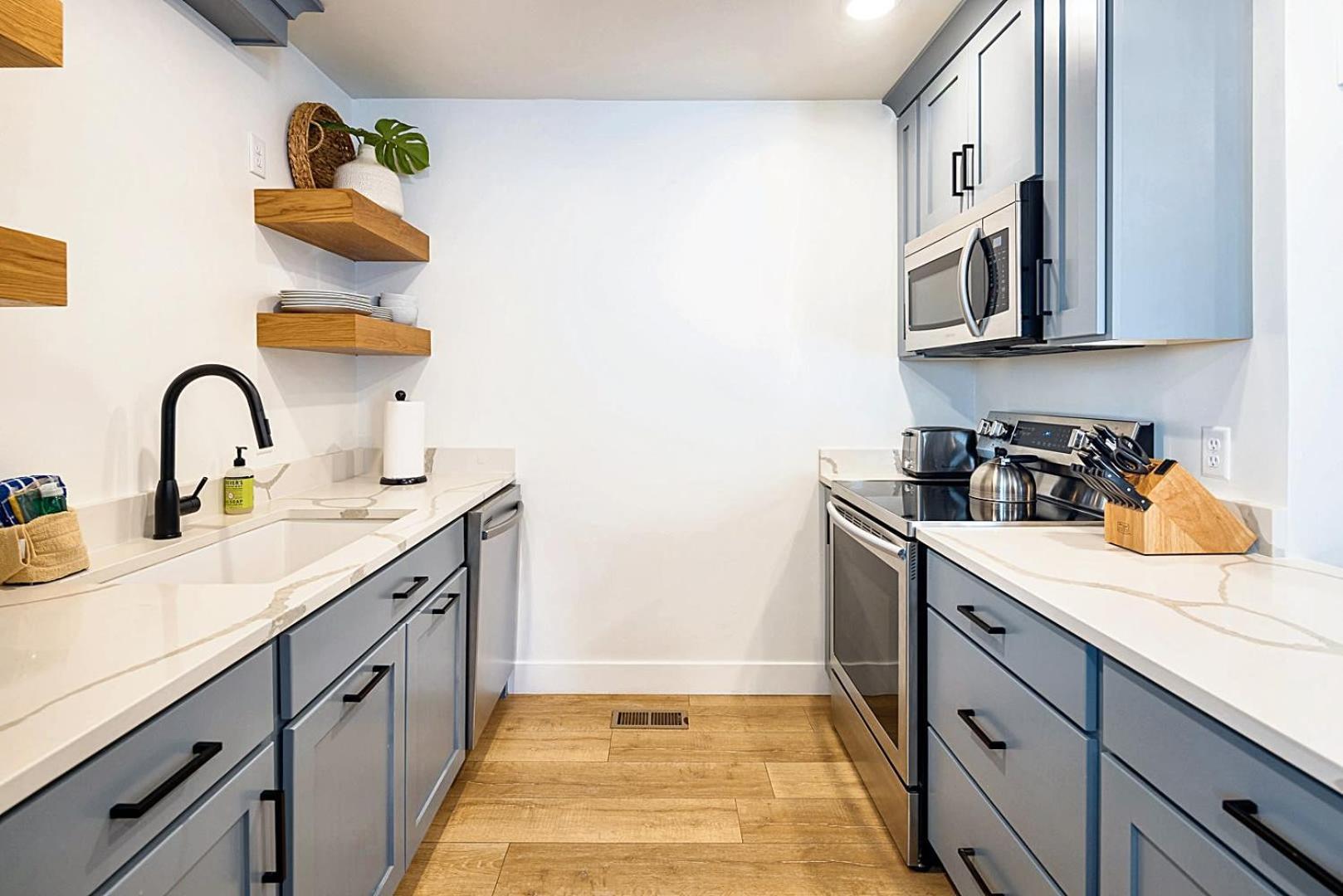 Vila Near Downtown Stylish 2Br With Amazing Patio #1 Moab Exteriér fotografie